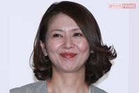 フィフィ、小泉今日子の不倫に「いちいち宣言する必要あるの?」