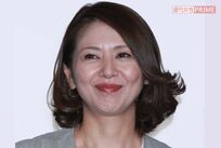 フィフィ、小泉今日子の不倫に「いちいち宣言する必要あるの?」