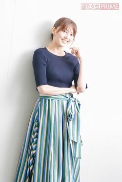 朝夏まなと　撮影／森田晃博