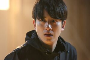 オトナの土ドラ『仮面同窓会』（フジテレビ系）土曜夜11時40分～　(c)東海テレビ