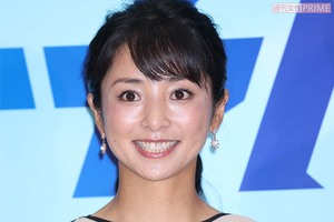 片岡安祐美（2021年7月）
