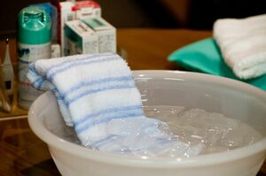 ※写真はイメージです