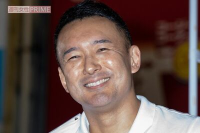 れいわ新撰組新体制に奥田ふみよら抜擢も山本太郎はダンマリ、大石晃子は居直る責任逃れに“元身内”が「支…