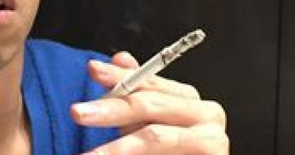 20151002 sakaipro (10)