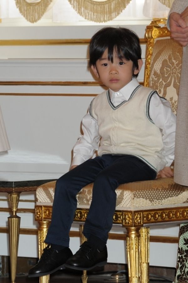 20150623 royalfami (25) tate