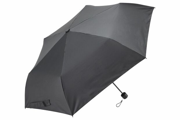 ZENTENKOU／2750円 6色展開（ウォーターフロント）