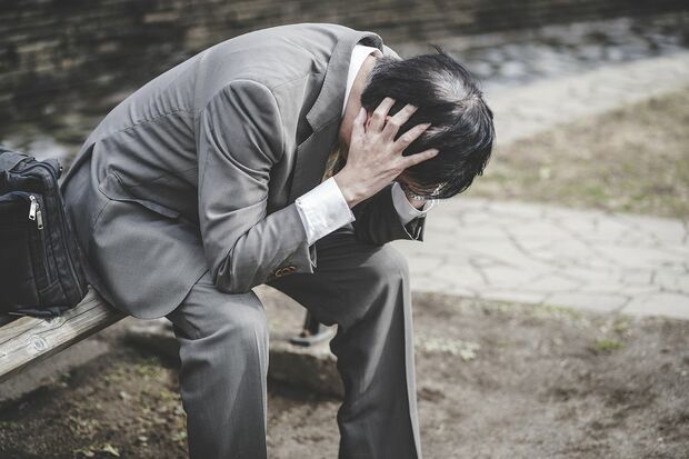 ※画像はイメージです