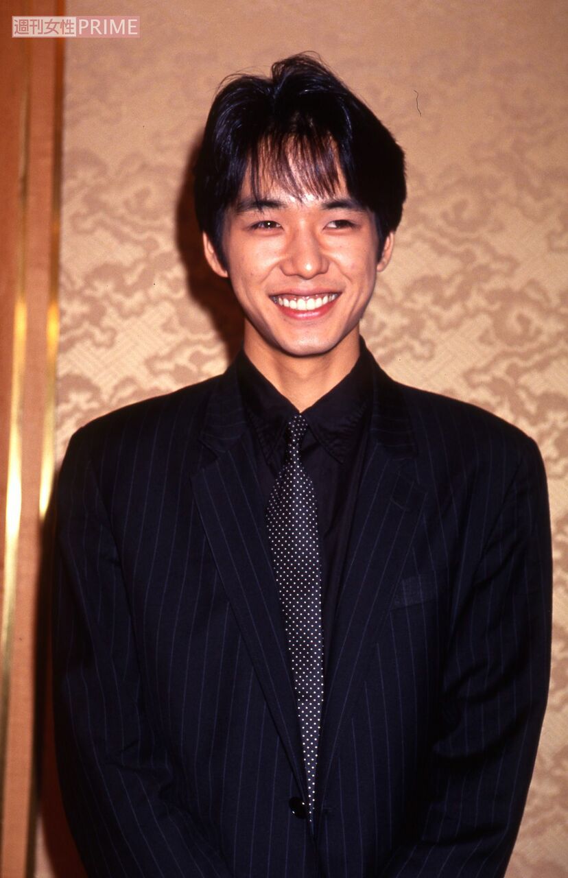 画像 写真 木村拓哉の日本アカデミー賞 落選 に西島秀俊のカゲ 新ドラマで 何やってもキムタク 演技の殻を破れるか 週刊女性prime 画像 写真 木村拓哉の日本アカデミー賞 落選 に西島秀俊のカゲ 新ドラマで 何やってもキムタク 演技の殻を破れるか 週刊女性prime