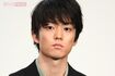 伊藤健太郎