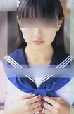 新田真剣佑と結婚した元女優・AさんのイメージDVDジャケット(Amazonより)