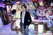城咲仁　撮影／ホスホス