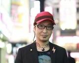 酒井法子元夫、ASKAは「誘えば、絶対にやってくれた」