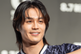 Travis Japan・松田元太、ティファニーの “1500万円”ネックレ…