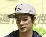 大河ロケ先の名店、井上真央に教えたのは松本潤？