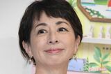 《親の介護と看取り・阿川佐和子編》LINE面会にリモート葬儀、コ…