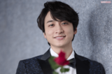 小関裕太（28）撮影／渡邉智裕