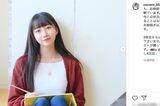 CocomiのInstagramより
