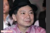 SMAP時代から多くの番組に携わってきた鈴木氏。インターネットテレビでも支援する？