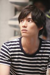  撮影／高梨俊浩