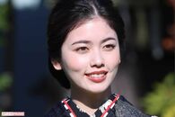 小芝風花、大河『べらぼう』で「時代劇に向かない」大コケ烙印を払拭「大化け」期待で“朝ドラヒロイン”へ
