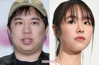 102回目のプロポーズの放送はいつから?霜降り明星・せいや&唐田えりか、伊藤健太郎出演の不安