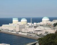 原発再稼動、電力足りているのに動かさざるをえない経済事情