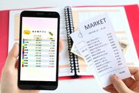 コロナ禍の収入減を襲う出費「値上げの6月」到来、メタボ家計に打ち勝つ方法