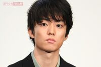 伊藤健太郎、24万人集客で滝沢秀明に肉薄も「NHK大河絶賛&小松菜奈と挙式」の菅田将暉との明暗