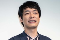 『ラヴィット!』が低視聴率→影響力トップクラスの番組に! ウラにあった“川島反省会”と番組の仕掛け