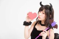 【心理診断】足を骨折! その時どうするかで分かる、恋愛ハンター度