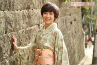 藤田朋子が結婚して変わったこと「お芝居をしなくても生きていける」