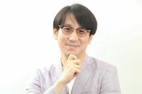 「プロ野球選手と結婚する方法」など奇妙な論文の世界が話題の『もっとヘンな論文』