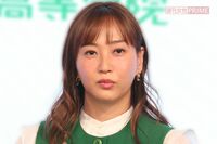 藤本美貴、テレビ朝日『夫が寝たあとに』での「ママ友に夫の職業を聞く」持論にネット賛否、加藤ローサも納…