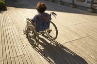 <脳が若返る17の習慣>1万人以上の脳の病気の患者を診てわかったこと