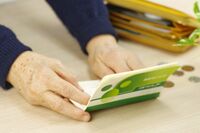 親の財産は「親子で一緒に守る」が鉄則!税金のムダな支払い、相続トラブル、面倒な銀行通いを避ける、円満…