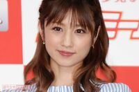 小倉優子、熱愛“一斉報道”を読み比べてみえてくる「情報の漏れどころ」