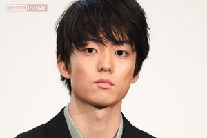 伊藤健太郎 ネットで拡散される 免許証画像 と告発された ひき逃げ常習 疑惑 週刊女性prime