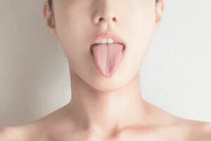 ※写真はイメージです