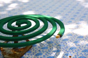 ※画像はイメージです