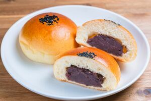 ※写真はイメージです