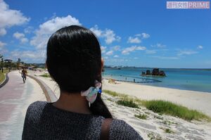 持病のある双子の育児費用に自身の体調と、平野さんの不安は尽きない