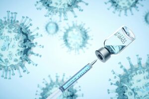 新型コロナの感線拡大「10波」の原因ウイルスについて、医師が解説します