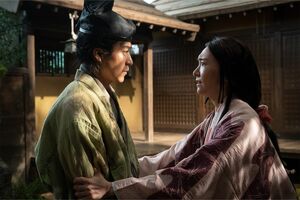 過酷な運命を生きる八重と義時の関係にも注目／大河ドラマ『鎌倉殿の13人』