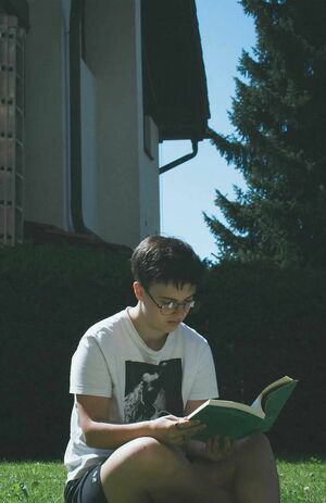 ※画像はイメージです