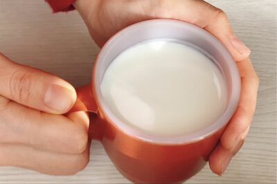 ※写真はイメージです