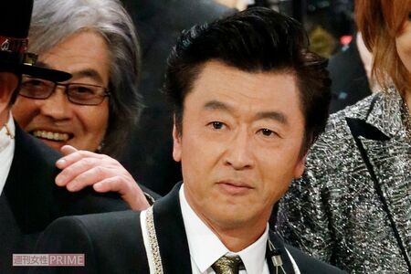 桑田佳祐