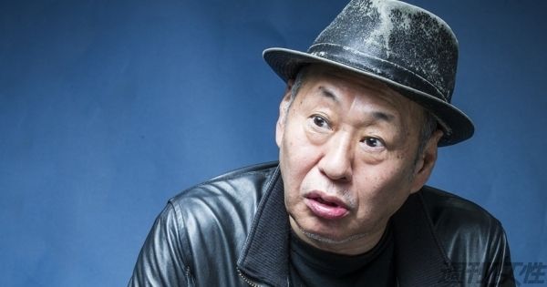 20150505 sanbiki (4)