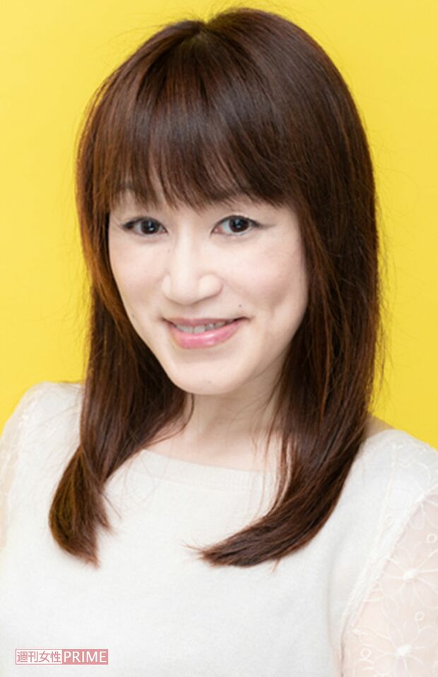 ぴろりさん、月刊懸賞専門誌『懸賞なび』の編集者であり、プチ懸賞の達人　撮影／吉村永