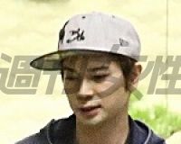 大河ロケ先の名店、井上真央に教えたのは松本潤？