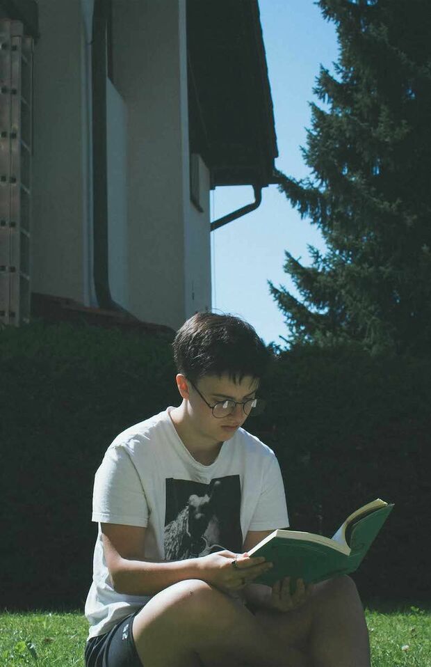 ※画像はイメージです